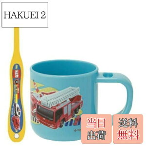 yzXP[^[ (skater) uVZbg uV Zbg X^ht Rbv 3-5ˉp g~J 19 180ml 14.5cm KTB5