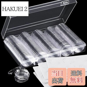 yzMollytek RCJvZ Zbg RCP[X {bNX LO݌ÑK ݕ ۊ [ RC RNV P[X 17/20/25/27/30 mm 5 TCY vX`bN RCz_[ 100