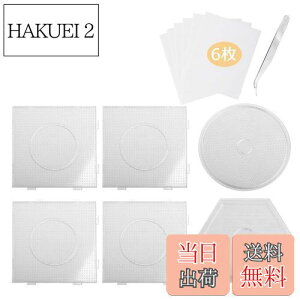 yzSitengle ACr[Yv[g 2.6mm ~jzbgr[Yp 6Zbg 14.5*14.5cm  ڑ\ ACy[p[/r[Yst (^CvAilp4+Zp1+1j)