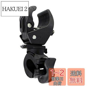yz[Huadoud]]ԃCgz_[ wbhCguPbg dz_[ 360x]X^hg ԏ/ʋΗp/LvɍœK zxcdengjia-011
