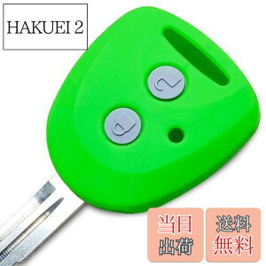 yzyIKTzi_CncEg^ԗpj L[XL[pVRJo[ 2{^ O[/[/^g/~/Ag[S/pb\/vI/sNVX/Ȃ p݌vŃsb^TCY