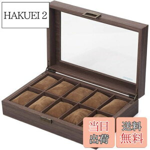 yzReodoeer ؖPU rv[P[X rv[{bNX RNVP[X 10{p