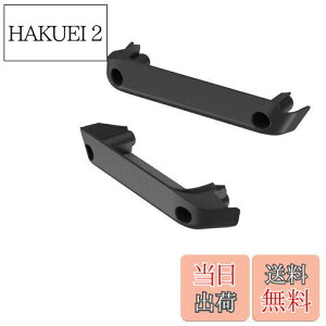 yzY EXEA Wj[ VG m}h JB64 JB74 JC74 hAObv|Pbgx[X EE-215