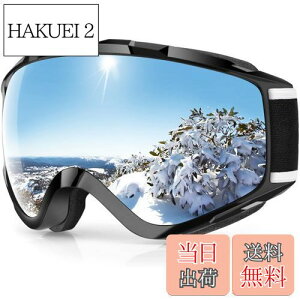 yz[Findway] XL[S[O Xm[S[OAXm[{[hS[OAAbvO[hOTGL싅ʃY Ah/h/܂h~ Oh~ KlΉ yʂƑϏՌAKplj