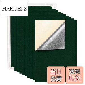 yzBENECREAT 20A4TCY\r[hn fB[vO[ xxbgn xA \V[gt h H|i WG[{bNX MtgobOf