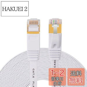 yzLANP[u 40m tbgP[u CAT6 1Gbps/250MHz P[u RJ45RlN^ 1.5mm 炩 C[TlbgP[u T[o[ Ɨl Ɩp JeS6