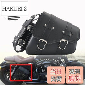 yzZSADZS TChobO c[obO oCNėp e H  h ThobO(E)