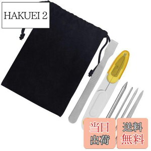 yzCOOLBOTANG pR[hXeb` 6_Zbg pR[hj[h XeX X`[ pR[hj Dj ҂ݐjZbg uXbgp ҂ݕ Ntgpi ٖD Vtg 