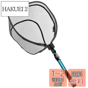 yzSANLIKE kނ胉fBOlbg k ^  ނ^ RpNg y STCY-104cm