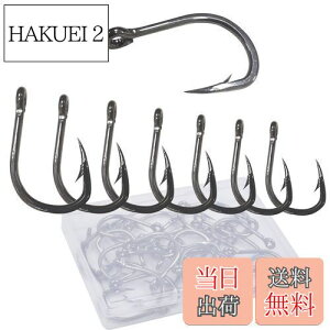 yzSHADDOCK j WMOtbN jނ AVXgtbN  x XeX ނj VOtbN ^  50{ 1/0