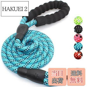 yzSUSWIM vȌp[h Z`pqA₷X|WƖڗގ̗pA^Ƒ^ɓKp ]Ȃ̃{[iXhognse (F, 150*1.2CM)