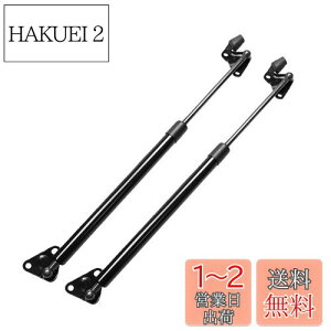 yzXIANGSHANG nCG[X 221K 226K 223B 224W 229W X[p[OECh{fBEnC[t AQ[g_p[ gN_p[ Toyota HiAce ɓK ԌΉ  obNhA_