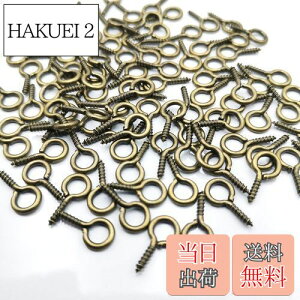 yzyBEAUTY PLAYERzlWq[g 7*15mm Ô*100 uvW [h ti ANZT[ p[c  nhCh | Ntg DIY