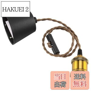 yzDiCUNO 1py_g\Pbg d E26 |V[Op ^JF/VpS[h/ubN d\Pbg VƖ ݂艺 R[ht 80cm߉ g AeB[