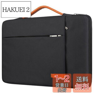 yzLacdo 360°ی색bvgbvX[uP[X p 14 C`̐V MacBook Pro M4/M3/M2/M1 ̔jЂ̃vō A3112 A3401 A3185 A2918 A2992 A2779 2024-2021 ̂߂| 13.8C` Surface bvgbv7th