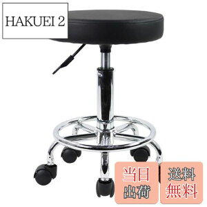 yzKKTONER ۃLX^[~Xc[ PUU[ tbgXgt ]֎q ߉\ o[JE^[Ɛ}֎q ItBX`FA ubN S TCY ()