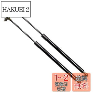 yzXIANGSHANG (10kg) XJCC GT-R BNR34 R34 ^AECOt A_p[ AQ[g_p[ obNhA_p[ Anb`_p[ gN_p[ ԌΉ