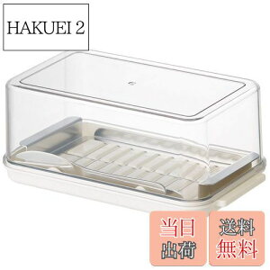 yzXP[^[ (skater) o^[Jb^[ & P[X (AN XeXX`[ vX`bN) ƖpTCY o^[iCtt 450go^[ BTG2DXN[A