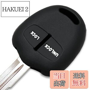 yzyIKTzijbT/~crVԗpj L[XL[pVRJo[ 2{^ ubN/fCY/fCY[NX/ekS/pWF~j/T[/~jLu/gb| Ȃ p݌v