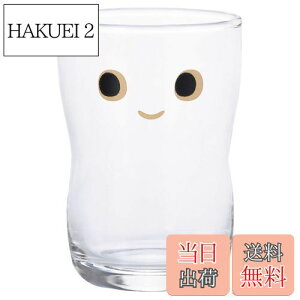 yzAfA(ADERIA) 悢 OX nico M 185ml ϔ { ɂ qp KX Rbv OX ₷ H LbY WjA  c ۈ牀 w H ݕ 