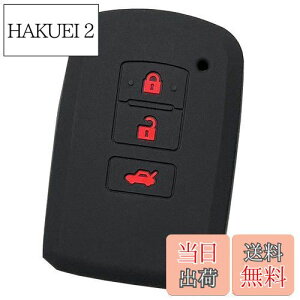 yzyIKTzg^ԗp X}[gL[pVRJo[ 3{^ ubNbh/nA[/hN[U[/I[X/J/NEAX[g/NE}WFX^/NEC