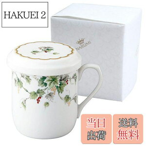 yzNARUMI(i~) t^t }OJbv Ay[W 290cc O[ uhE 킢 t Wt}OJbv j ̓ v[g dqWߑΉ { Mtg