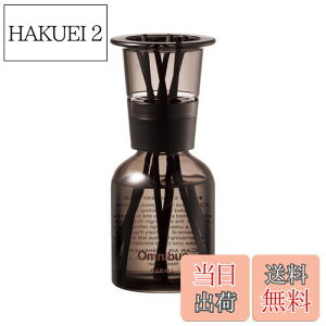 yz(HARUKADO) J[I[ ԗp F IjoX fBt[U[ zCgXN 160ml 3341