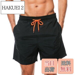 yz[Hilarocky] (qL)  Y T[tpc Cpc {[hV[c XCEFA p  r[` (M, ubN)