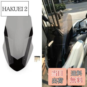 yzBruce & Shark(u[XET) EChXN[ EChV[h XN[ ftN^ ABShXN[ KpԎNMAX155 2016-2018Np X[N