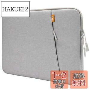 yzJETech p\RP[X 13-14C`MacBook Air/MacBook Pro (M4/M3/M2/M1) 2021-2025/13-13.6C`m[gubN/Surface Book/bvgbvɑΉ hobO (CgO[)