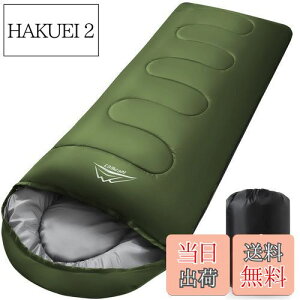 yzLEEPWEI Q Vt ^ y ۉ ϊ h RpNg AEghA Lv oR Ԓ hЗp ې􂢉\ Kx ې􂢐Q tp ėp Hp ~p [ܕti_[N