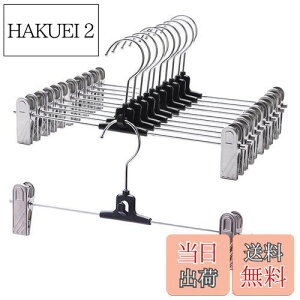 yzVEHHE Y{nK[ }`C[X^bN\XbNXnK[ ߉\ȃNbv2tXJ[gnK[ 360]tbNtpcnK[ 10{Zbg