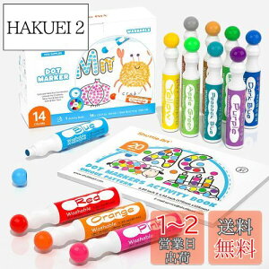 yzShuttle Art hbg}[J[ EHbVuJ[y  14FZbg 􂦂 hGt G p 40ml qp  Vѓ qp ȒP v[g