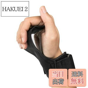 yzZoarlan p[Obv PRO S g[jO O[u ؃g  O[u ͂T|[g ͕⏕ PK\h ~ jp EZbg