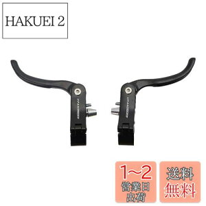 yzUPANBIKE ]ԗpǉu[Lo[Zbg A~jE 22.2mm 23.8mm [hoCNp(ubN,22.2mm)