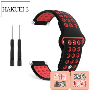 yzGARMIN K[~ ForeAthlete 235J/220J/230J/235J/620J/630J/735XTJ /Approach S20 / S5 / S6 xg xg oh K[~ tH[AX[g235J VRrvXgbv/oh xg 