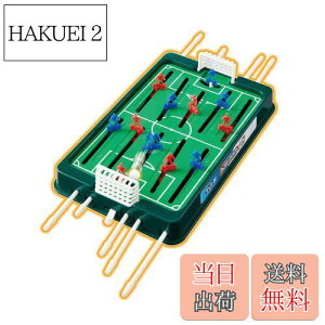 yzG|bN(EPOCH) TbJ[ bNIXgCJ[Jr. ST}[NF 5Έȏ  Q[ vCl:2l EPOCH