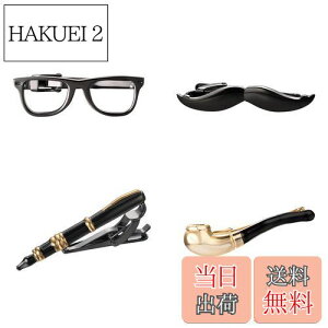 yzYoursfs  lN^Cs  Zbg  NM ^Cs ʔ lN^Cq? Kl j[N ^Cs