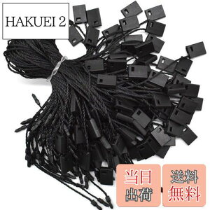 yzLUCKYBEE 1000{ Ɩp ^Ot@Xi[ Ap ^OR ^O [v |GXelD[vm ߗ lD X ubN mp Xܗp