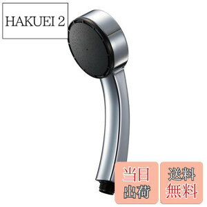 yzSANEI(TGC) V[wbh bL 25%ߐ G1/2 A_v^[t ₷ PS3950-80XA-C