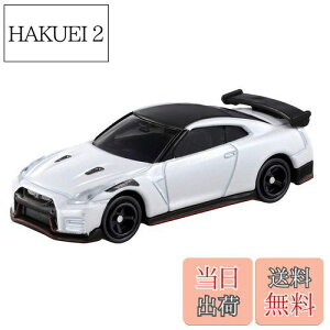 yz^Jg~[ g~J No.78 Y GT-R NISMO 2020 f () ~jJ[  3Έȏ