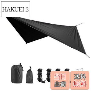 yzTRIWONDER ^[v V hy OhV[g \^[v Lv eg sNjbN }bg tCV[g TVF^[ [ܕt (ubN+ANZT[)