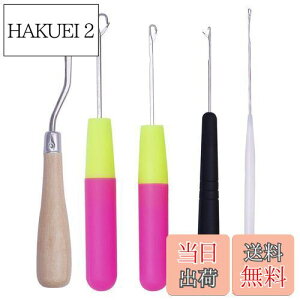 yzKingsie b`tbN j 5{Zbg ҂ݐj J[ybg҂ Z[^[/}t[/Xq̏Cp