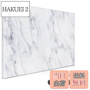 yzNavaris }Olbg{[h zCg{[h Ǌ| {[h - {[h fXNpl fBXvC{[h yt 60x40cm }[ufUC