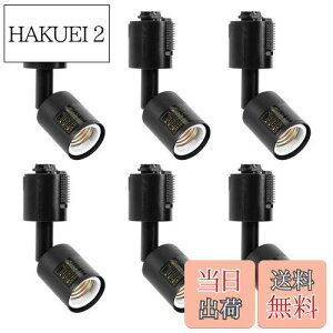 yzPispoer _Ng[pCgAE26AdȂACeBO[ ƖAz_Ng[pALEDX|bgCgAƎˊpx߉\AA6ZbgB