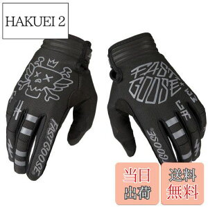 yzSEKIDAR I[goC  oCNO[u  ʋC Ռz veN^[ I[goCO[u [VO It[h  ~ ϏՌ jpc