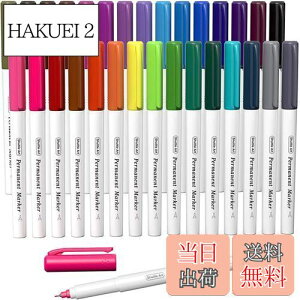 yzShuttle Art y 30FZbg ɍ 0.5mm J[y }[J[  ϐ TCy l[y Oy p[}lg}[J[ ACDEDVDɏ ۈ牀EcEwZEI