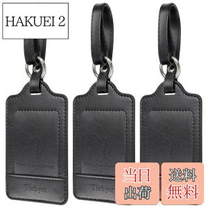 yzTeskyer ו^O l[^O X[cP[X^O op^O ԍD obOpl[^O U[ s^O gxp sו x h~ OiubNj