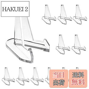 yzSumnacon W fBXvC X^h AN I RNVI X^h RNVbN   }jLA RC obW \_ [ (zCg, L)