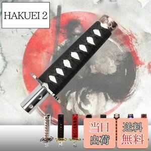 yzJINGLINGKJ Vtgmu { MAmu m^ a AT MT ԗp ėp JX^ 4ރA_v^[t ()